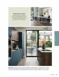 B&Q brochure Page 79