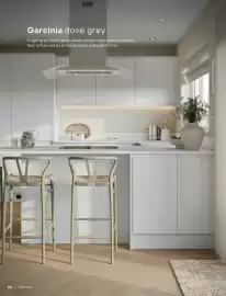 B&Q brochure Page 80
