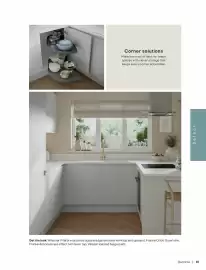 B&Q brochure Page 81