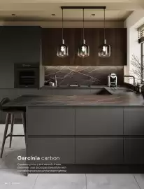 B&Q brochure Page 82