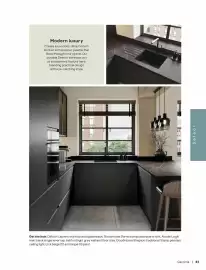 B&Q brochure Page 83