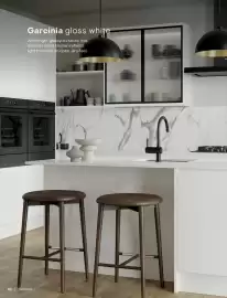 B&Q brochure Page 84