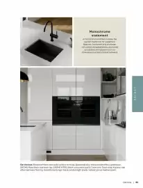 B&Q brochure Page 85