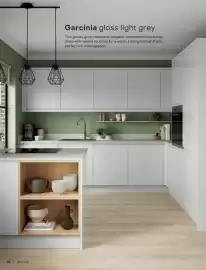 B&Q brochure Page 86