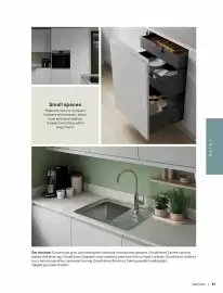 B&Q brochure Page 87