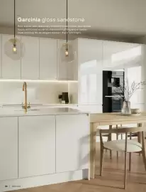 B&Q brochure Page 88