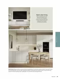 B&Q brochure Page 89