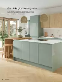 B&Q brochure Page 90