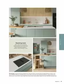 B&Q brochure Page 91