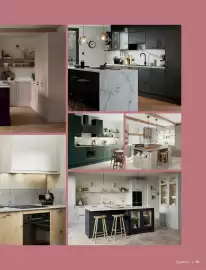 B&Q brochure Page 93
