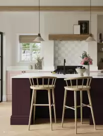 B&Q brochure Page 94