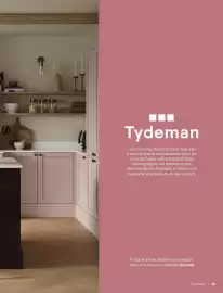 B&Q brochure Page 95