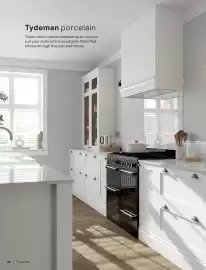 B&Q brochure Page 96
