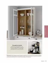 B&Q brochure Page 97