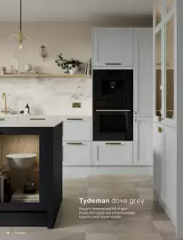 B&Q brochure Page 98