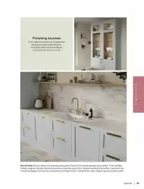 B&Q brochure Page 99
