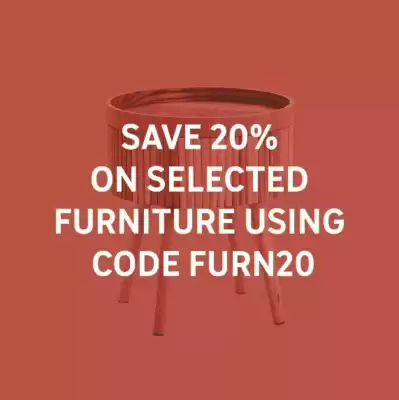 Habitat (valid until 22-08)