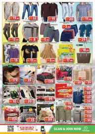 Grand Hyper Market catalogue Page 15