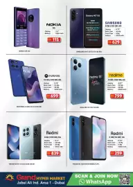Grand Hyper Market catalogue Page 29