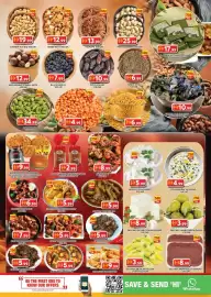 Grand Hyper Market catalogue Page 5
