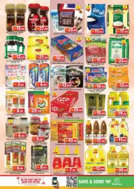 Grand Hyper Market catalogue Page 8