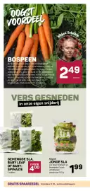 Ekoplaza folder week 33 Pagina 12