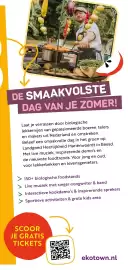 Ekoplaza folder week 33 Pagina 19