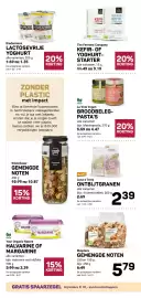 Ekoplaza folder week 33 Pagina 4
