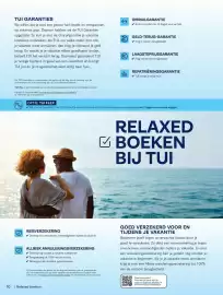 TUI folder Pagina 10