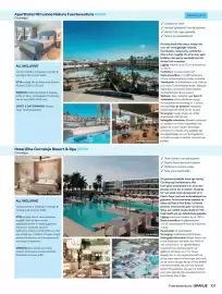 TUI folder Pagina 101