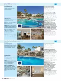 TUI folder Pagina 102