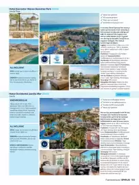 TUI folder Pagina 103