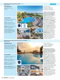 TUI folder Pagina 104