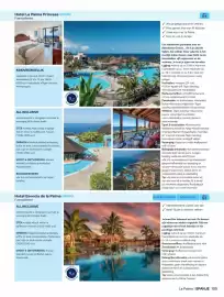TUI folder Pagina 105