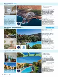 TUI folder Pagina 106