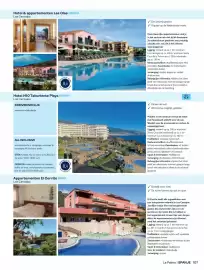 TUI folder Pagina 107