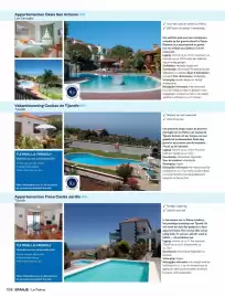 TUI folder Pagina 108