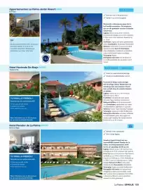 TUI folder Pagina 109