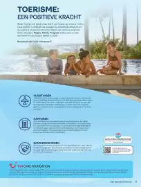 TUI folder Pagina 11