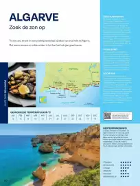 TUI folder Pagina 110