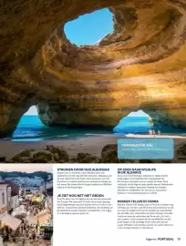 TUI folder Pagina 111