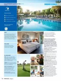 TUI folder Pagina 112