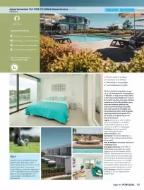 TUI folder Pagina 113