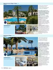TUI folder Pagina 114