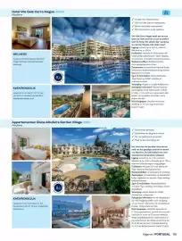 TUI folder Pagina 115
