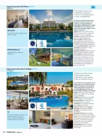 TUI folder Pagina 116