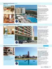 TUI folder Pagina 117