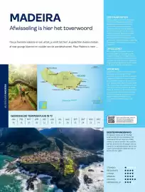TUI folder Pagina 118