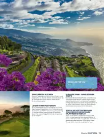 TUI folder Pagina 119