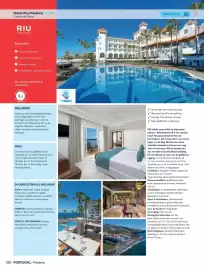 TUI folder Pagina 120